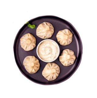 Хинкали грузинские (350г)