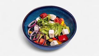 Салат Греческий (260г)