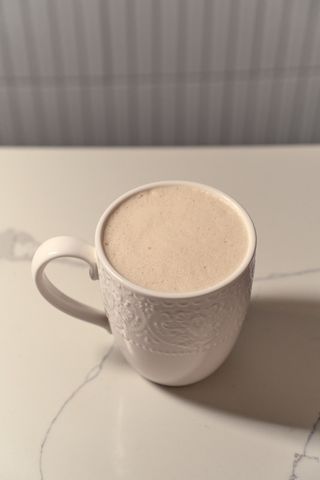 Медовый раф (300мл)