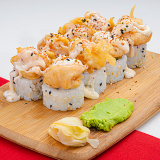 Атлант (300г)