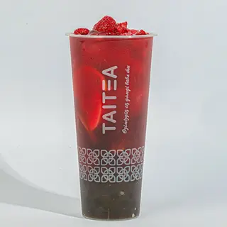 Berry Mix M (700мл)