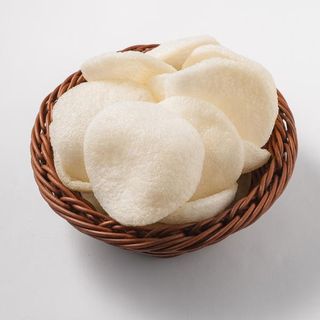 23. Čips od jastoga