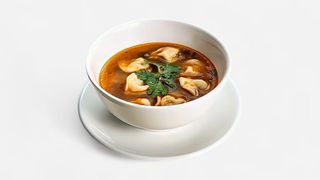 Чучвара(300г)