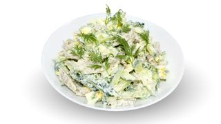 Деликатесный (250г)