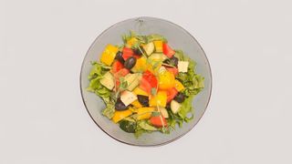 Греческий (300г)