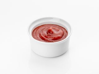 Кетчуп (30г)