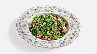 Пряный (200г)