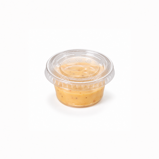 Salsa agrosweet mayo