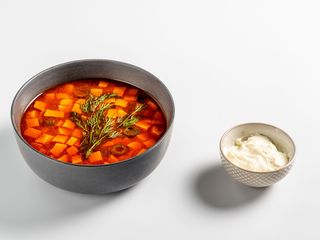 Солянка (300 г)