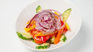 Свежий (100г)