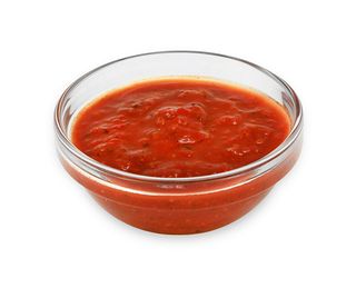 Томатный соус (50г)