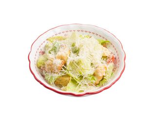 Цезарь салат (280г)