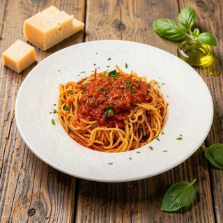 Bolognese