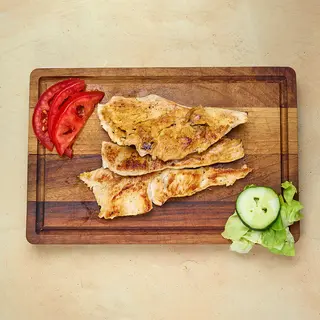 Pileći file 1kg