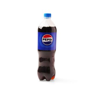 Pepsi (1л)