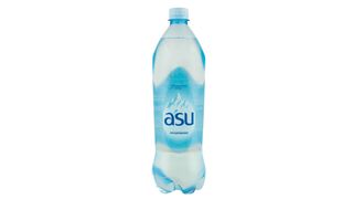Asu (1л)