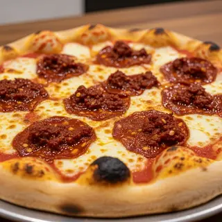 Nduja