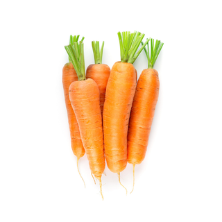 Regular Carrot, Loose, Per Kg