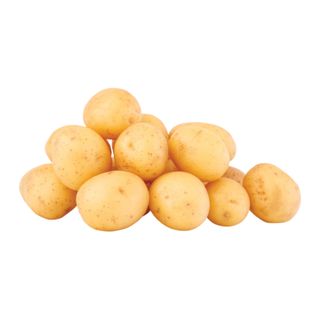 Fresh Potato, Loose, Per Kg