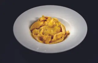 241 Curry don