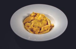241 Curry don