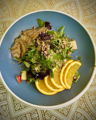 Салат Пикантный (200г)