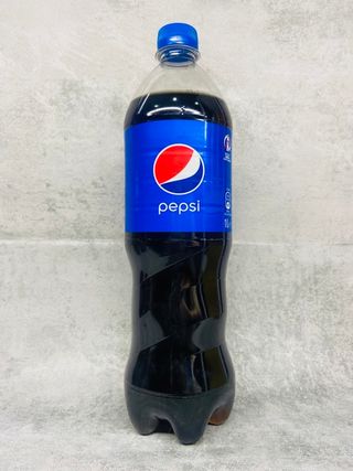 Pepsi (1л)