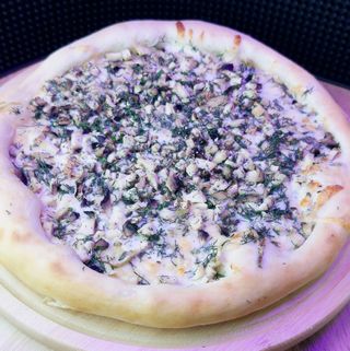 Фирменная (450г)