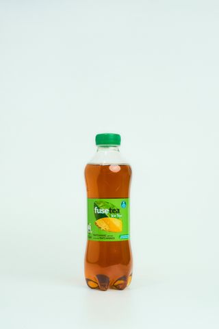 Fuse Tea манго (0.5л)