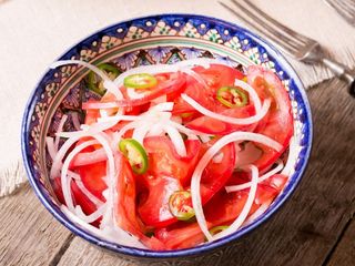 Ачучук (400г)