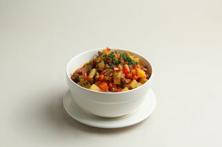 Лагман домашний (400г)