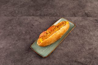 Сосискигриль(300г)