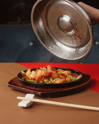 Тебян Уй Пияр (300 г)