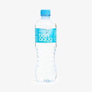 Вода без газа (0.5л)