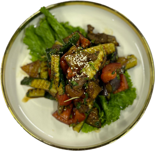 Ачик-сай острый(250г)