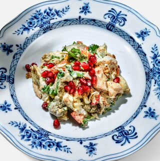 Ацецили (200г)