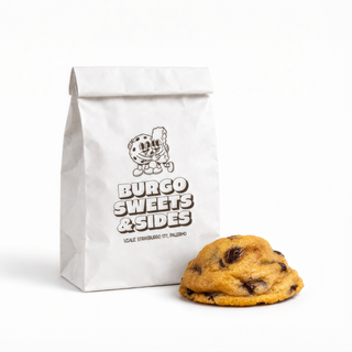 Cookie classico