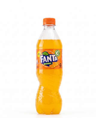 Fanta m (500мл)