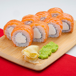 Филадельфия (300г)