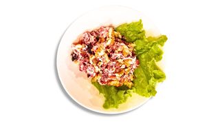 Министерский (250г)