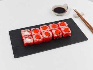 Нежный ролл (290г)