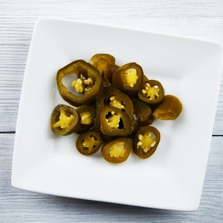Перчики (15г)