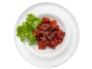 Чикен канжонг(300г)