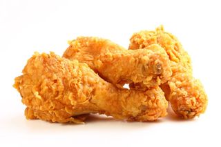 Chicken (24шт/1000гр)