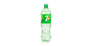 7Up (1л)