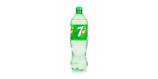 7Up (1л)