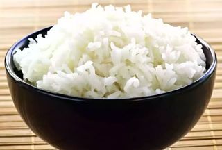 251. Arroz Branco