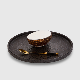 253. Cocco ripieno