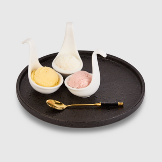 255. Gelato misto