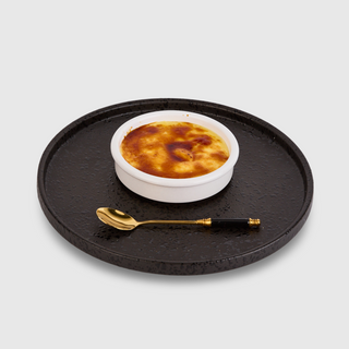 257. Panna cotta
